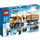 LEGO Arctic Outpost Set 60035