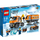 LEGO Arctic Outpost 60035