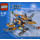 LEGO Arctic Scout Set 30310