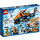 LEGO Arctic Scout Truck Set 60194