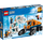 LEGO Arctic Scout Truck 60194