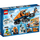 LEGO Arctic Scout Truck 60194