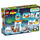 LEGO Arctic Set 10803 Packaging