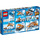 LEGO Arctic Supply Avion 60064 Packaging
