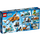LEGO Arctic Supply Flugzeug 60196