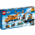 LEGO Arctic Supply Plane 60196