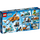 LEGO Arctic Supply Plane 60196