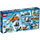 LEGO Arctic Supply Avion 60196 Packaging