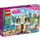 LEGO Arendelle Castle Celebration 41068