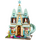 LEGO Arendelle Castle Celebration Set 41068