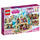 LEGO Arendelle Castle Celebration 41068 Packaging