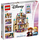 LEGO Arendelle Castle Village Set 41167