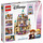 LEGO Arendelle Castle Village Set 41167 Packaging