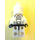 LEGO ARF Trooper minifiguur
