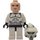 LEGO ARF Trooper Minifigur