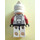 LEGO ARF Trooper mit Dunkelrot Arme Minifigur