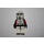 LEGO ARF Trooper with Dark Red Arms Minifigure