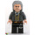 LEGO Argus Filch Minifigure