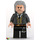 LEGO Argus Filch Figurine