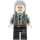 LEGO Argus Filch Минифигурка