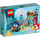 LEGO Ariel en the Magical Spell 41145