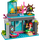 LEGO Ariel and the Magical Spell Set 41145