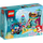 LEGO Ariel and the Magical Spell 41145