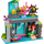 LEGO Ariel and the Magical Spell 41145