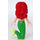 LEGO Ariel Minihahmo