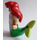 LEGO Ariel Minifigurine