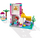 LEGO Ariel&#039;s Castle 41160