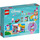 LEGO Ariel&#039;s Castle 41160 Packaging