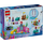 LEGO Ariel&#039;s Crystal Cavern 43254