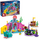 LEGO Ariel&#039;s Crystal Cavern Set 43254