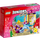 LEGO Ariel&#039;s Dolphin Carriage Set 10723
