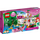 LEGO Ariel’s Magical Kiss 41052