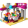 LEGO Ariel’s Magical Kiss 41052