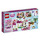 LEGO Ariel’s Magical Kiss Set 41052 Packaging