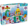 LEGO Ariel&#039;s Magical Underwater Palace 10435