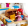 LEGO Ariel&#039;s Royal Celebration Boat 41153