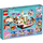 LEGO Ariel&#039;s Royal Celebration Boat 41153