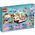 LEGO Ariel&#039;s Royal Celebration Boat Set 41153 Packaging