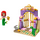 LEGO Ariel&#039;s Secret Treasures Set 41050