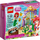 LEGO Ariel&#039;s Secret Treasures Set 41050