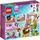 LEGO Ariel&#039;s Secret Treasures Set 41050 Packaging