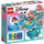LEGO Ariel&#039;s Storybook Adventures Set 43176 Packaging