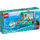 LEGO Ariel&#039;s Treasure Chest Set 43229