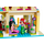 LEGO Ariel&#039;s Undersea Palace 41063