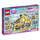 LEGO Ariel&#039;s Undersea Palace 41063 Packaging