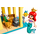 LEGO Ariel&#039;s Underwater Palace 43207